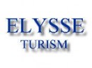 ELYSSE TURISM