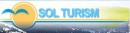 SOLTURISM