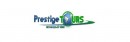 PRESTIGE TOURS