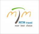 MTM TRAVEL