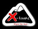 Xtours Adventure
