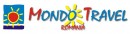MONDO TRAVEL