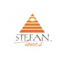 Stefan tours