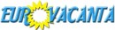 EUROVACANTA