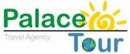 Palace Tour
