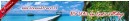 OCEANIA TRAVEL