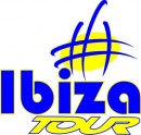 IBIZATOUR