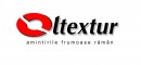 OLTEXTUR