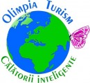 OLIMPIA TURISM