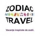Zodiac Travel
