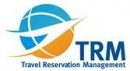 Experiente Turistice