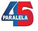 PARALELA 45 TURISM