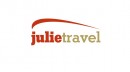 JULIE TRAVEL