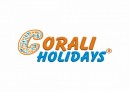 CORALI HOLIDAYS