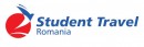 STUDENT TRAVEL ROMANIA