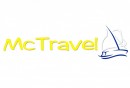 McTravel
