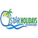 STAR HOLIDAYS