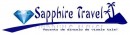 SAPPHIRE TRAVEL