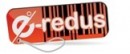 e-redus.ro