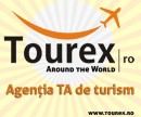 TOUREX