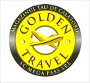 Golden Travel