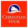 autogara christian tour bucuresti