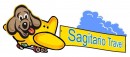 Sagitario Travel