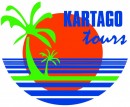 Kartago Tours