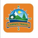 CARPATI TRAVEL