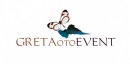 Greta Oto Event