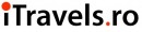 iTravels