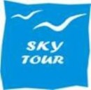 SKY TOUR