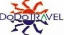 DODO TRAVEL