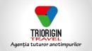 Triorigin Travel