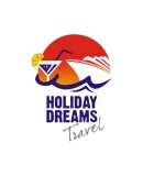 Holiday Dreams Travel