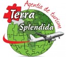 SC TERRA SPLENDIDA SRL