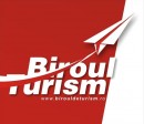 BIROUL DE TURISM