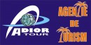 ADIOR TOUR