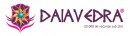 Daiavedra
