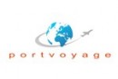 PORTVOYAGE