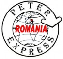 PETER EXPRESS