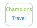 Champions Travel