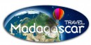 Madagascar Travel