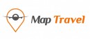 MAP TRAVEL SERVICE