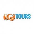 My Tours