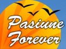 Pasiune Forever