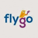 Fly Go Voyager