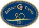 GALTOUR