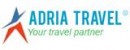 Adria Travel