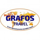 GRAFOS TRAVEL